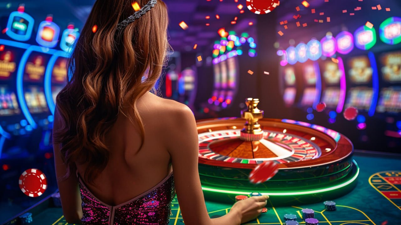 Privacy and responsible gaming reminder for kkbd bet Sports users