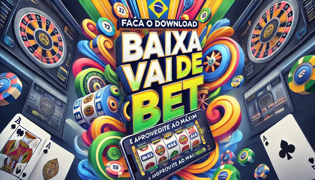 kkbd bet Slots hero showing colorful reels for Bangladesh adults