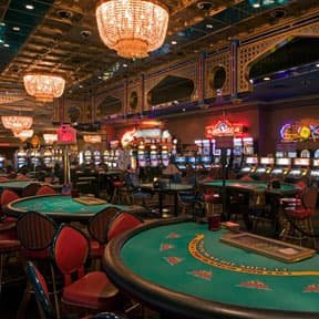 Privacy reminder and responsible gaming note inside the kkbd bet guide