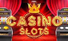 Account safety and responsible gaming panel for adult sports bettors
