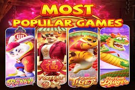 Account privacy and responsible gaming panel for Slots users