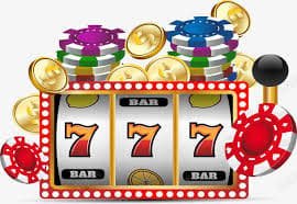 kkbd bet Sports Betting hero for Bangladesh cricket and football adults