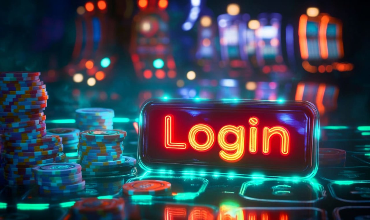 Sports and casino-style entertainment overview on kkbd bet
