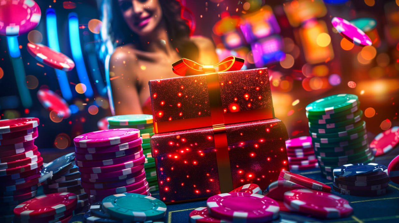 Responsible gaming reminder panel for kkbd bet mobile users