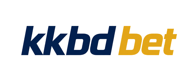 kkbd bet logo